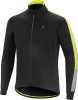 Specialized Element RBX Comp HV Jacket Black/Neon Yellow XX-Large