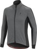 Specialized Element RBX Comp HV Grey Jacket Dark Grey XX-Large