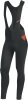 Specialized Element RBX Comp bib tight Black X-Small
