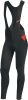 Specialized Element RBX Comp Bib Tight Black XX-Large