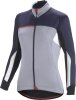 Specialized Element RBX Comp Women's Jacket Light Grey/Blue/White Small