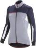 Specialized Element RBX Comp Women's Jacket Light Grey/Blue/White XX-Large