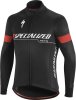 Specialized Element SL Team Expert Jacket Black XX-Large