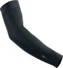 Specialized Deflect SL Race Arm Warmer Black Large