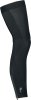 Specialized Element Leg Warmers Black XS