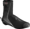 Specialized Deflect Pro Shoe Cover Black/Anthracite Medium
