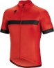 Specialized RBX Sport SS Jersey Red/Black Large