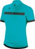 Specialized RBX Sport SS Women's Jersey Turquoise/Black X-Large