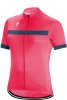 Specialized RBX Sport SS Women's Jersey Acid Red/Dust Blue Medium