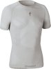 Specialized Pro SS Seamless Underwear Light Grey Medium/Large