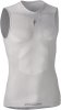 Specialized Pro Slvls Seamless Underwear Light Grey Medium/Large