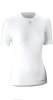 Specialized Pro Shortsleeve Seamless Women's' Underwear White X-Small/Small