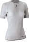 Specialized Pro SS Seamless Women's' Underwear Light Grey X-Small/Small