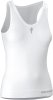 Specialized Expert Slvs Seamless Women's' Underwear White Medium