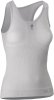 Specialized Expert Slvs Seamless Women's' Underwear Light Grey X-Small/Small