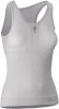 Specialized Expert Slvs Seamless Women's' Underwear Light Grey Large/X-Large