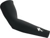 Specialized Armwarmer S-Logo Black/White S