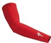 Specialized Armwarmer S-Logo Red/White Large