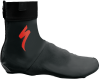 Specialized Elasticized shoe cover Black/Red S