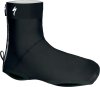 Specialized Deflect WR Shoe Cover Black X-Large