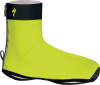 Specialized Deflect WR Shoe Cover Neon Yellow Small