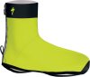 Specialized Deflect WR Shoe Cover Neon Yellow XXL