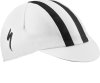Specialized Cycling Cap Light White/Black One Size