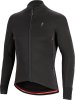 Specialized Element SL Pro jacket Black X-Large