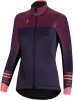 Specialized Element RBX Comp Women's Jacket Navy/Purple/Candy Pink X-Small