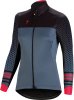 Specialized Element RBX Comp Women's Jacket Dust Blue/Acid Red Medium