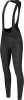 Specialized Element RBX Comp Wmns Cycling Bib Tight Black S
