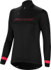 Specialized Element RBX Sport Women's Jacket Black/Pink Small