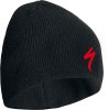 Specialized Beanie Black One Size