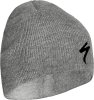 Specialized Beanie Anthracite One Size