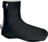 Specialized Deflect WR Shoe Cover Black XX-Large