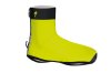 Specialized Deflect WR Shoe Cover Yellow Fluo XX-Large