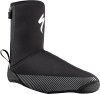 Specialized Deflect Shoe Cover Neoprene Black/White X-Large
