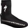 Specialized Deflect Sport Shoe Cover Black/White S
