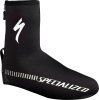 Specialized Deflect Sport Shoe Cover Black/White Medium