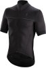 Specialized Deflect SL Elite Race Shortsleeve Jersey Black XXXL