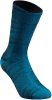 Specialized Faze Summer Sock Black/Acid Mint Faze X-Large