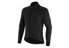 Specialized Element SL Pro jacket Black L