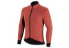 Specialized Element SL Pro jacket Rocket Red XXX-Large