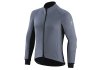 Specialized Element RBX Comp HV Jacket Anthracite XXL