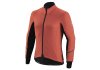 Specialized Element RBX Comp HV Jacket Rocket Red M