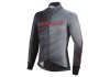 Specialized Element RBX Comp Faze Jacket Grey/Black Faze M