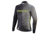 Specialized Element RBX Comp Faze Jacket Grey/Black Faze/Yellow S