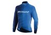 Specialized Element RBX Comp Faze Jacket Blue/Navy Faze S