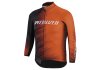 Specialized Element RBX Comp Faze Youth Jacket Rocket Red/Black Faze XL