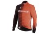 Specialized Element SL Team Expert Jacket Rocket Red/Black Faze X-Large